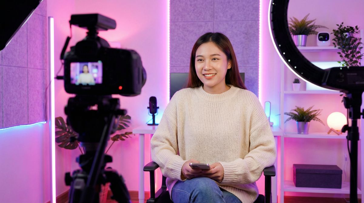 自慰喷水制片人王雨萱