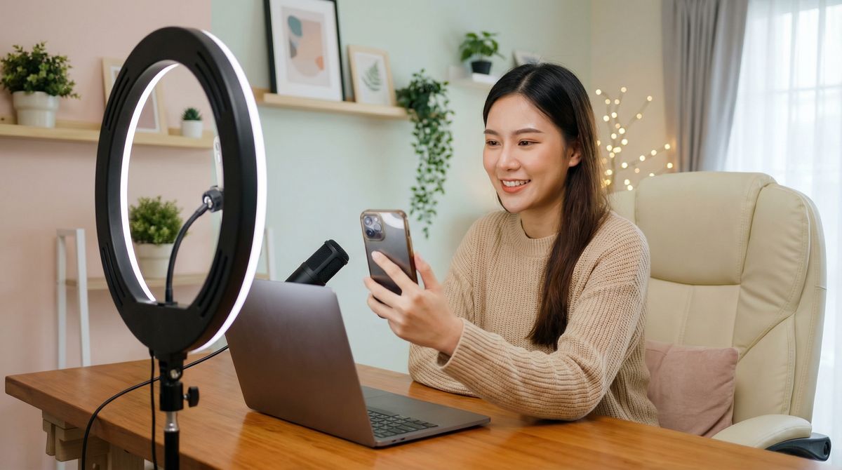 自慰喷水短视频专区