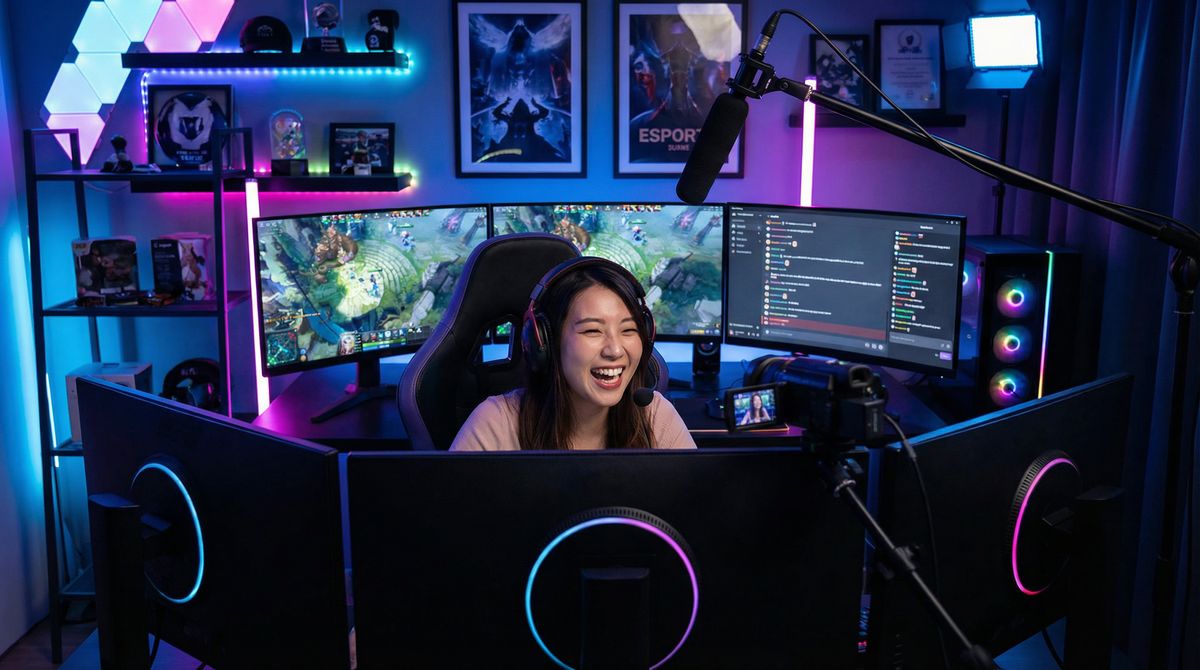 自慰喷水游戏直播视频